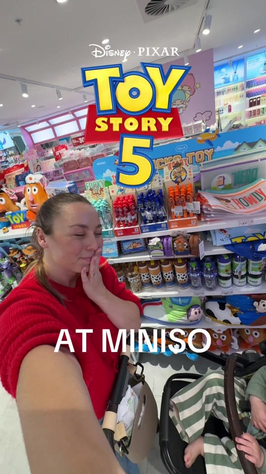 Post 2 by Teacherishappy on TikTok (video)