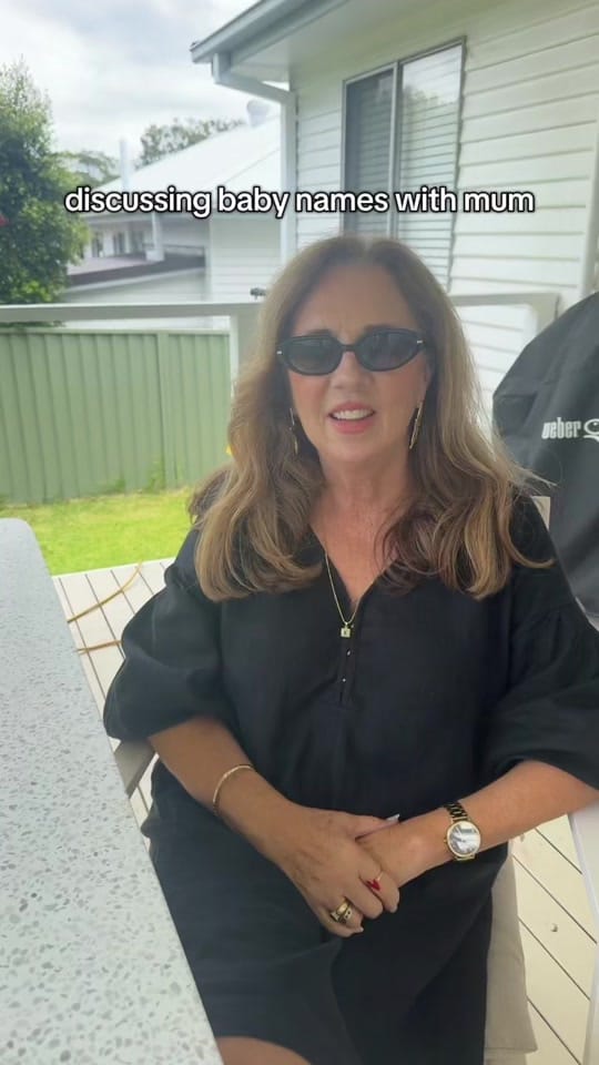 Post 9 by Teacherishappy on TikTok (video)