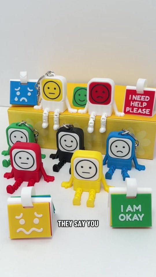 Post 3 by Miss T Teachables on TikTok (video)