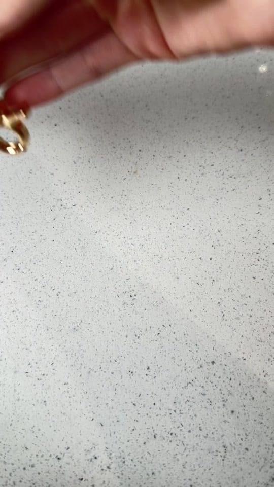 Post 1 by Miss T Teachables on TikTok (video)