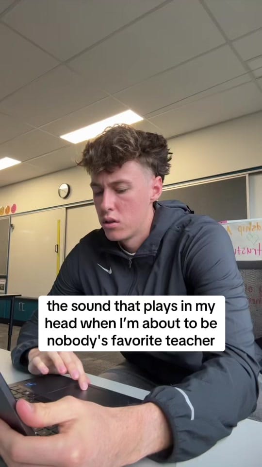 Post 8 by bayleywilliams__ on TikTok (video)