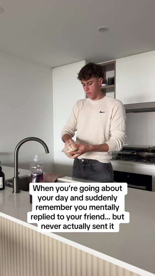 Post 10 by bayleywilliams__ on TikTok (video)