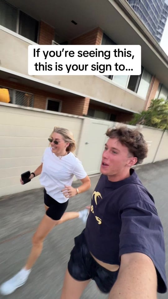 Post 2 by bayleywilliams__ on TikTok (video)
