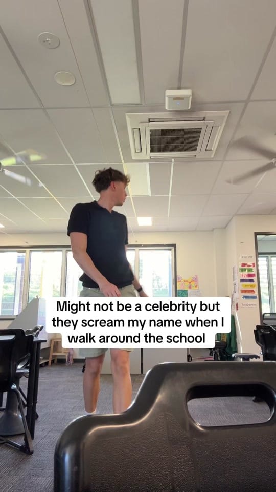 Post 7 by bayleywilliams__ on TikTok (video)