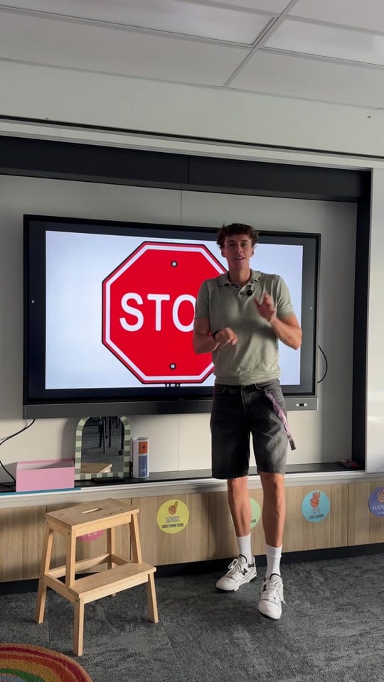 Post 6 by bayleywilliams__ on TikTok (video)