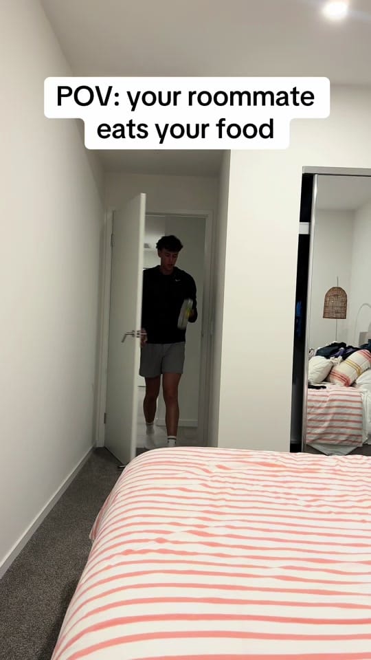Post 9 by bayleywilliams__ on TikTok (video)