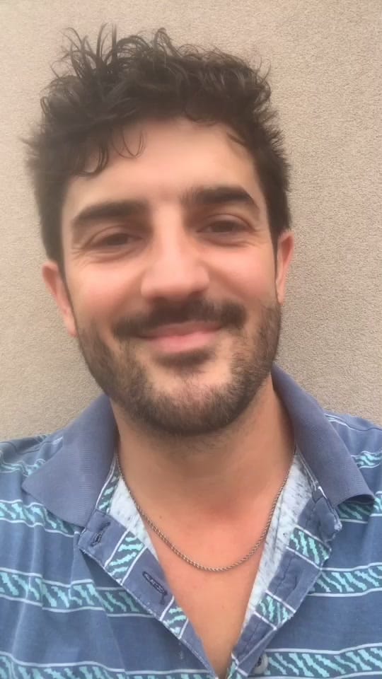 Post 4 by Danny on TikTok (video)