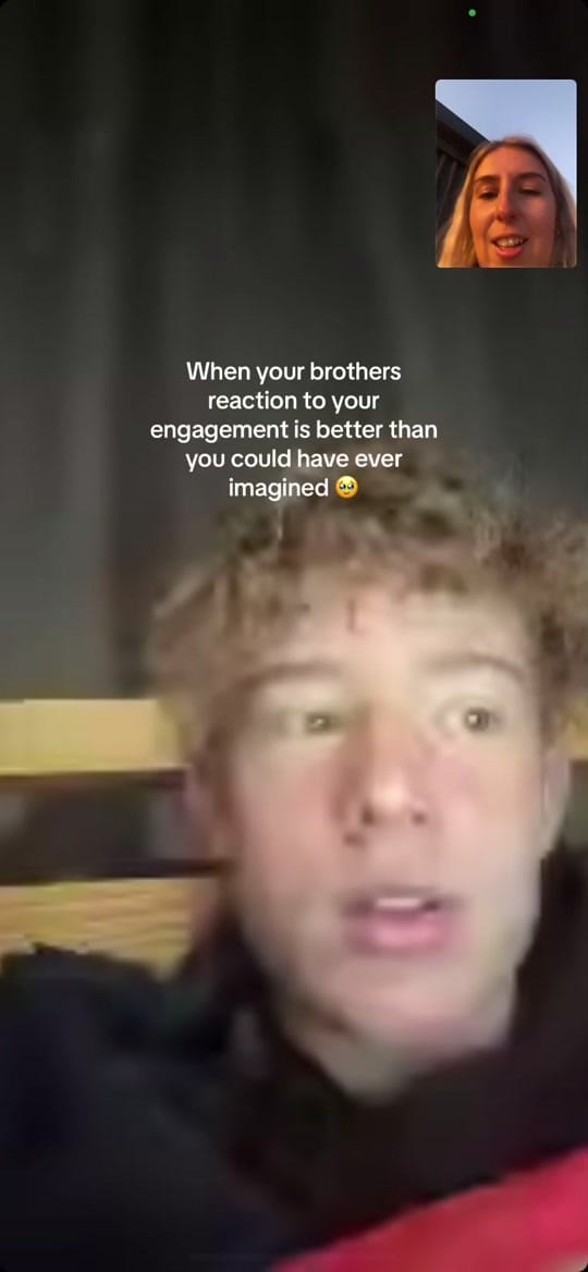 Post 10 by Lou | UGC Creator & Mum Life✨ on TikTok (video)