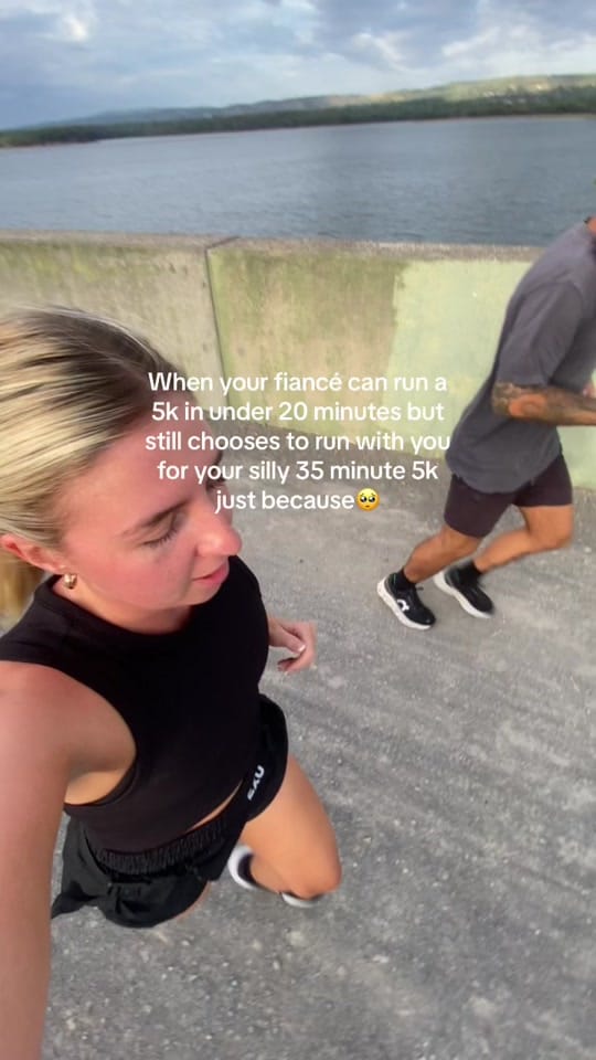 Post 9 by Lou | UGC Creator & Mum Life✨ on TikTok (video)