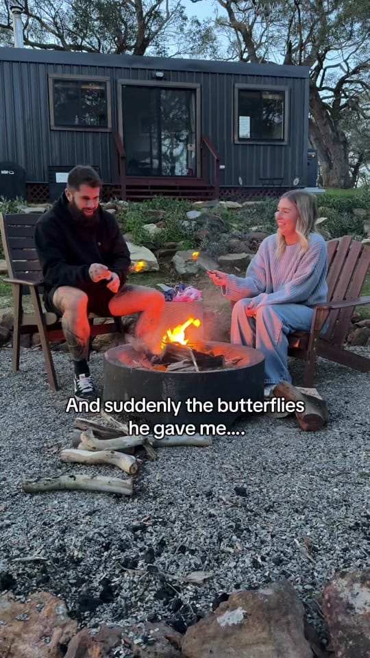 Post 8 by Lou | UGC Creator & Mum Life✨ on TikTok (video)