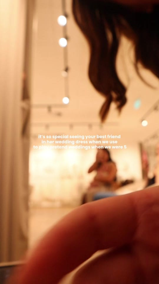 Post 10 by taylorgraced on TikTok (video)