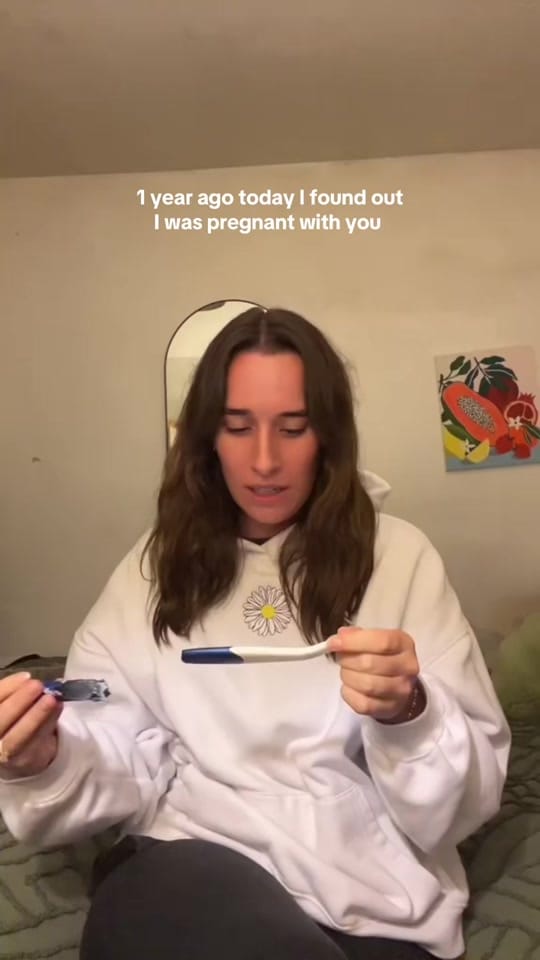 Post 4 by taylorgraced on TikTok (video)