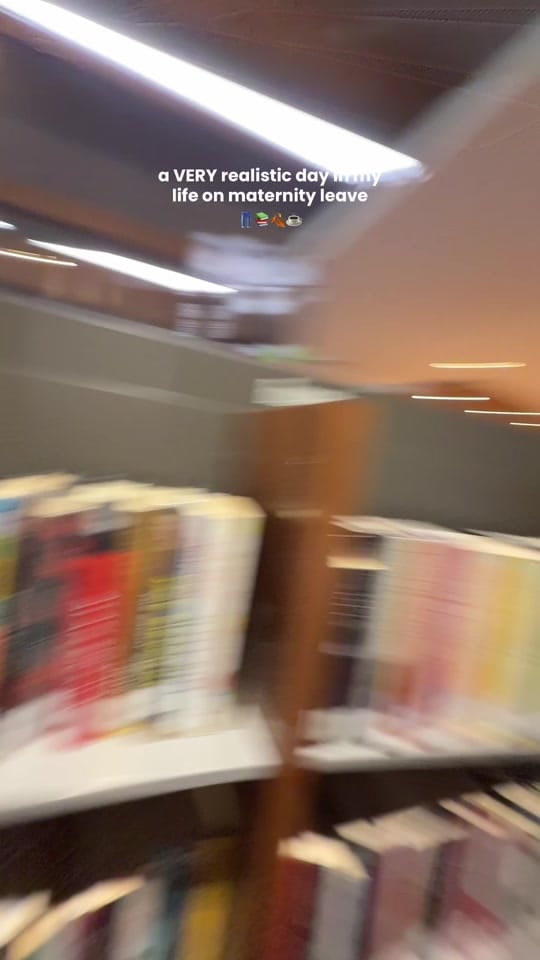 Post 6 by taylorgraced on TikTok (video)