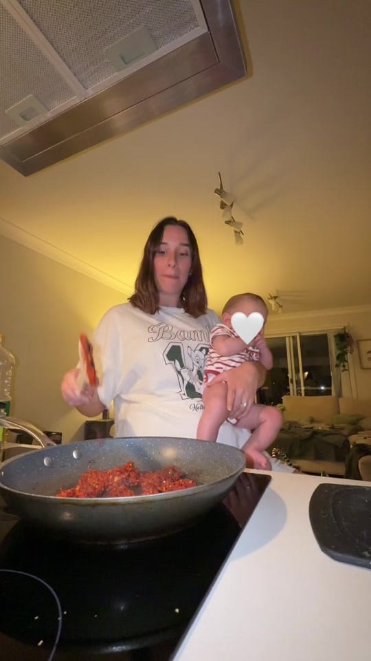 Post 9 by taylorgraced on TikTok (video)