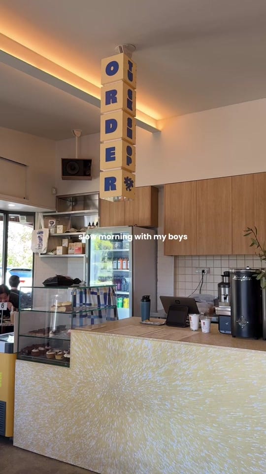 Post 8 by taylorgraced on TikTok (video)