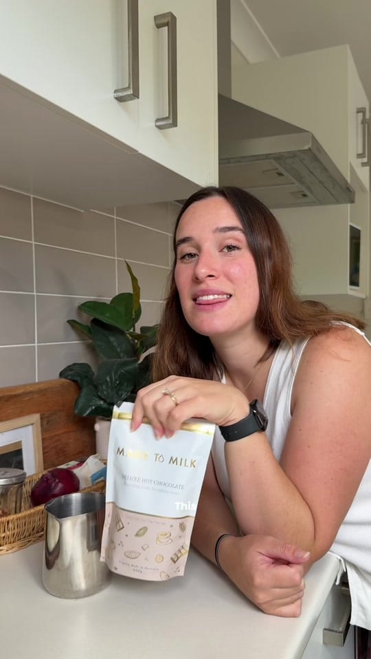 Post 5 by taylorgraced on TikTok (video)