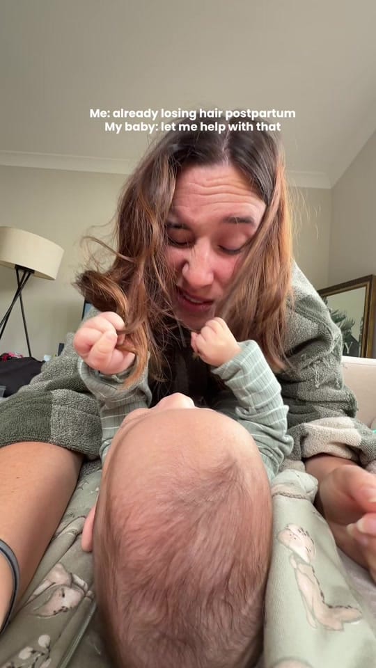 Post 1 by taylorgraced on TikTok (video)