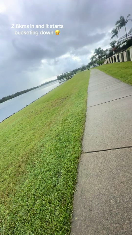 Post 5 by AmyBrits on TikTok (video)