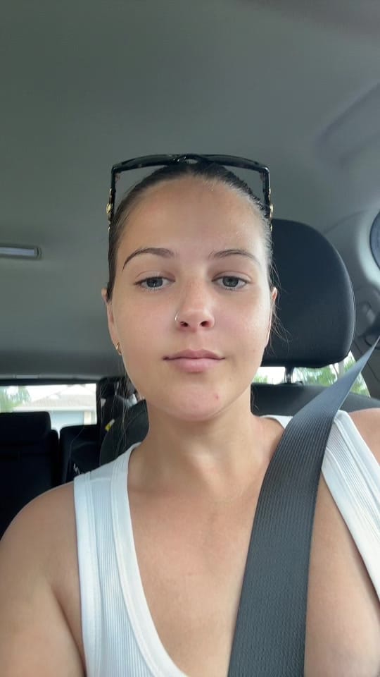 Post 8 by AmyBrits on TikTok (video)