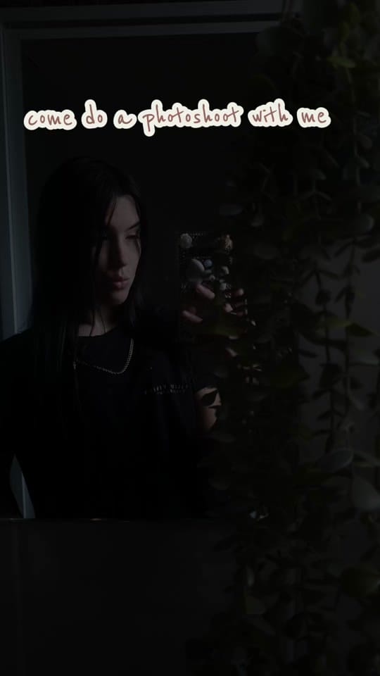 Post 7 by Timeless vision photography on TikTok (video)