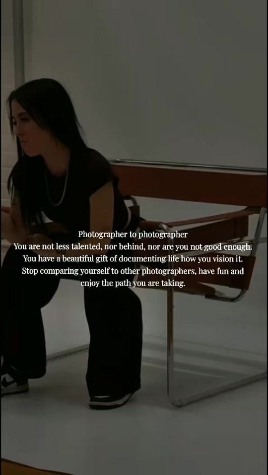 Post 4 by Timeless vision photography on TikTok (video)