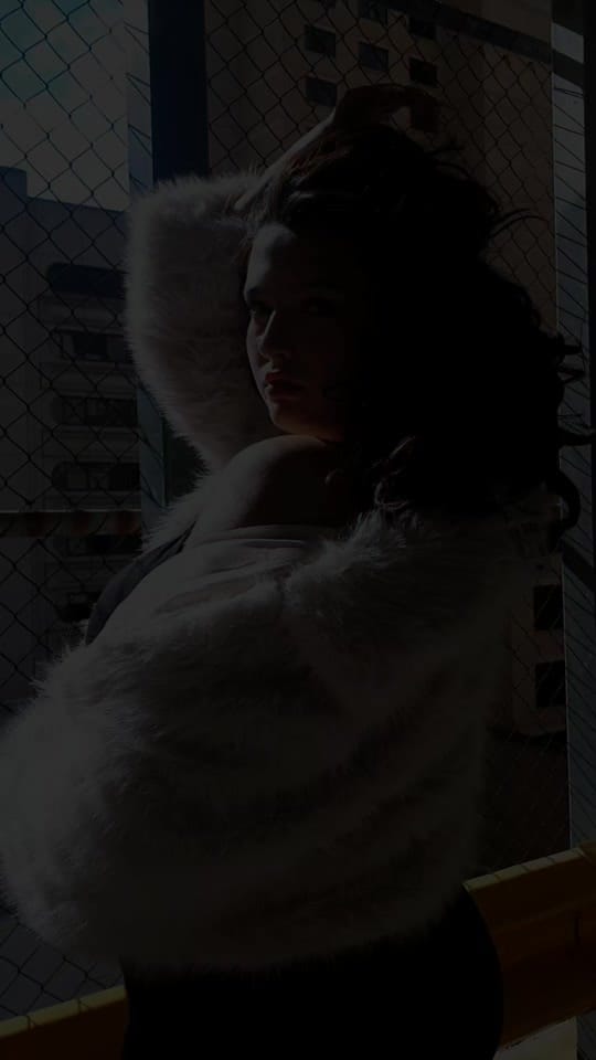 Post 1 by Timeless vision photography on TikTok (video)