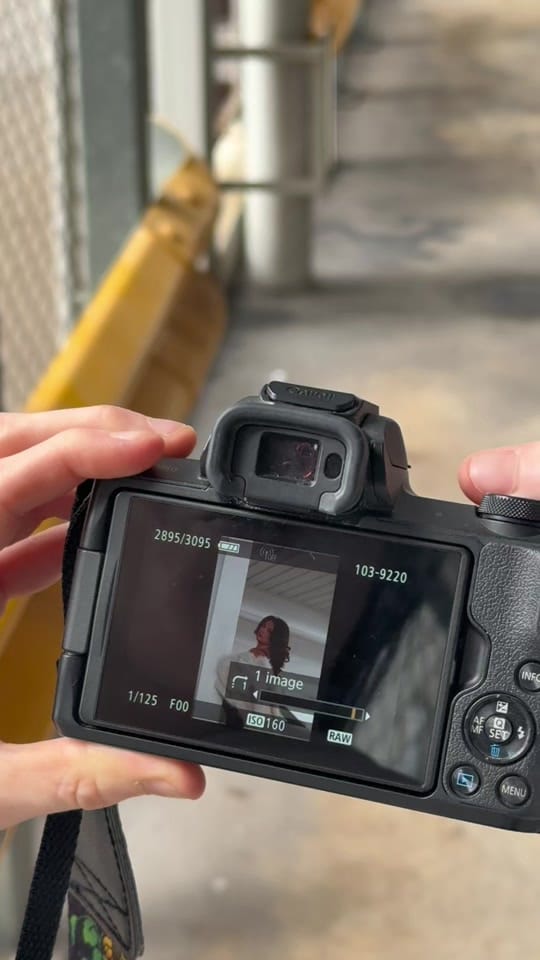 Post 2 by Timeless vision photography on TikTok (video)