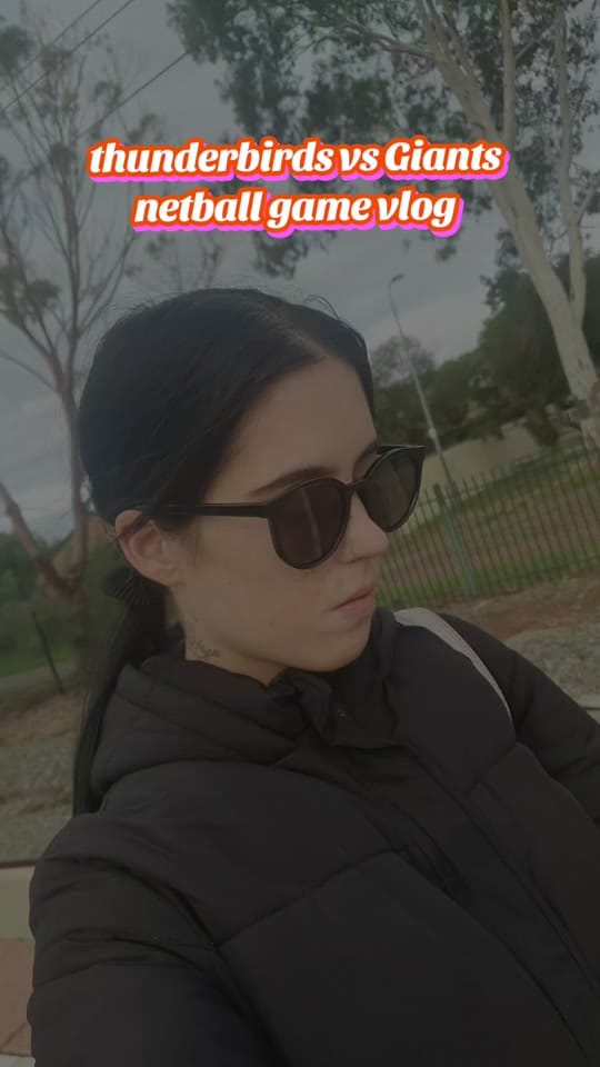 Post 8 by Timeless vision photography on TikTok (video)