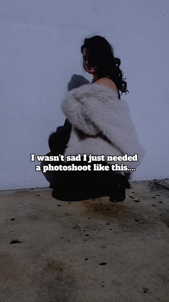 Post 3 by Timeless vision photography on TikTok (video)