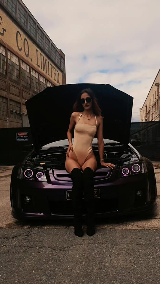Post 10 by Timeless vision photography on TikTok (video)