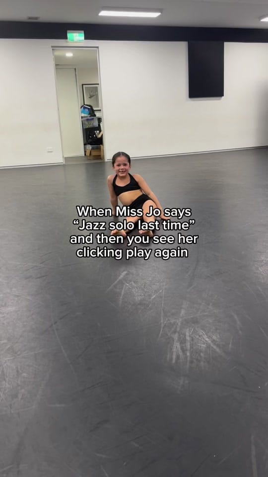 Post 8 by JWDA ARMY on TikTok (video)