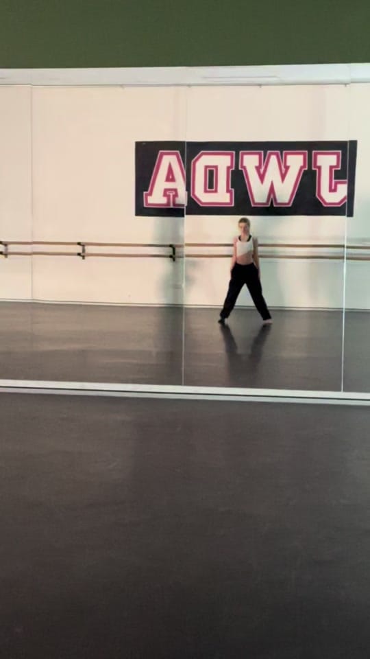 Post 10 by JWDA ARMY on TikTok (video)