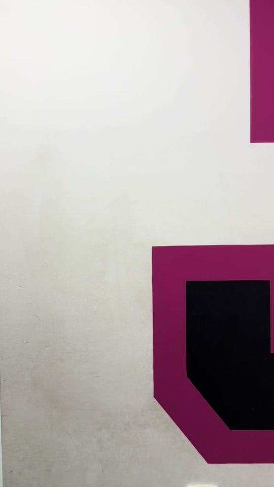 Post 6 by JWDA ARMY on TikTok (video)
