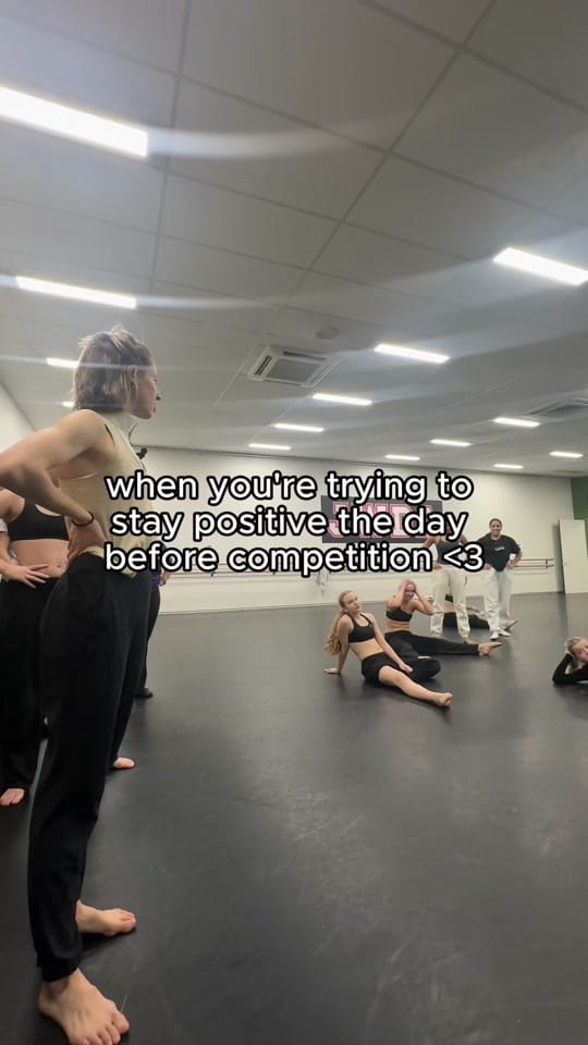 Post 5 by JWDA ARMY on TikTok (video)