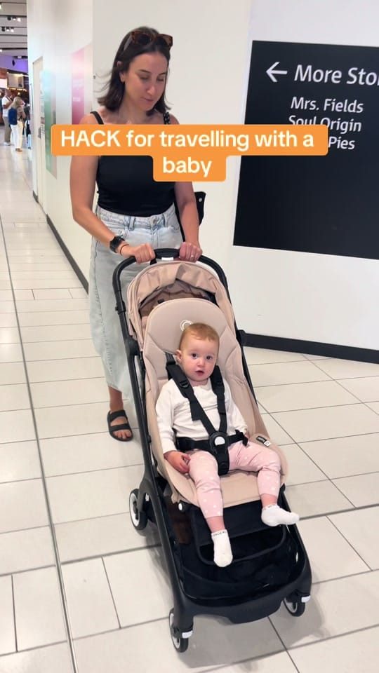 Post 9 by Holidays with Kids on TikTok (video)