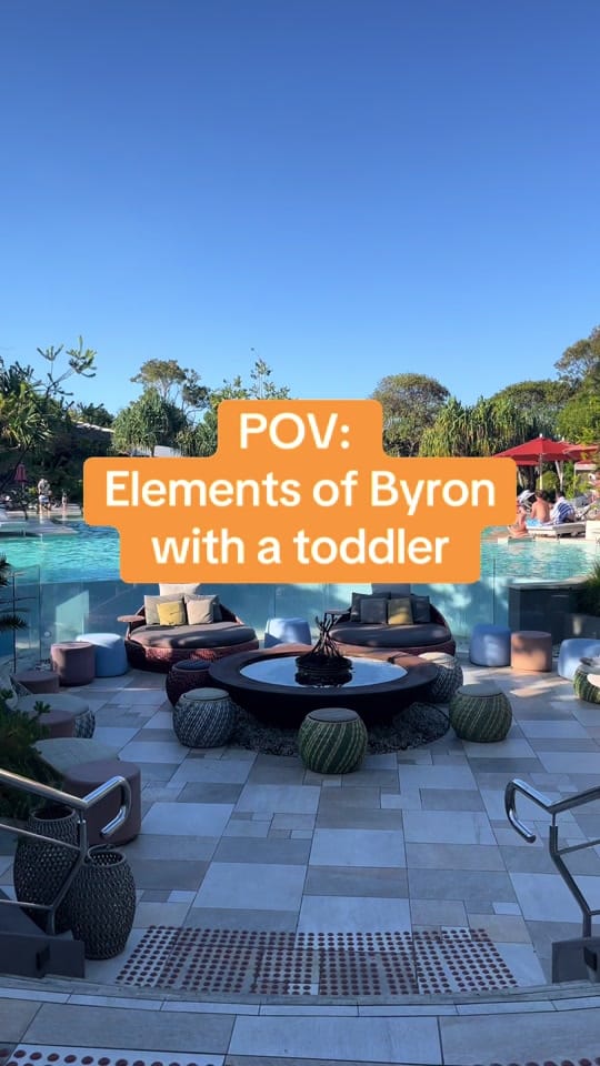 Post 8 by Holidays with Kids on TikTok (video)