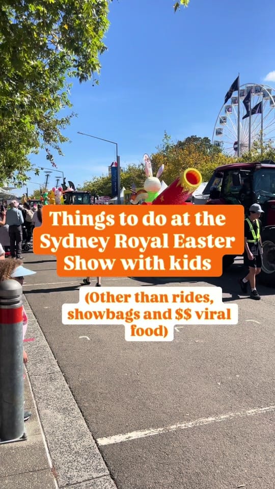Post 2 by Holidays with Kids on TikTok (video)