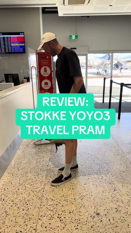 Post 7 by Holidays with Kids on TikTok (video)