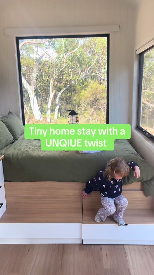 Post 6 by Holidays with Kids on TikTok (video)