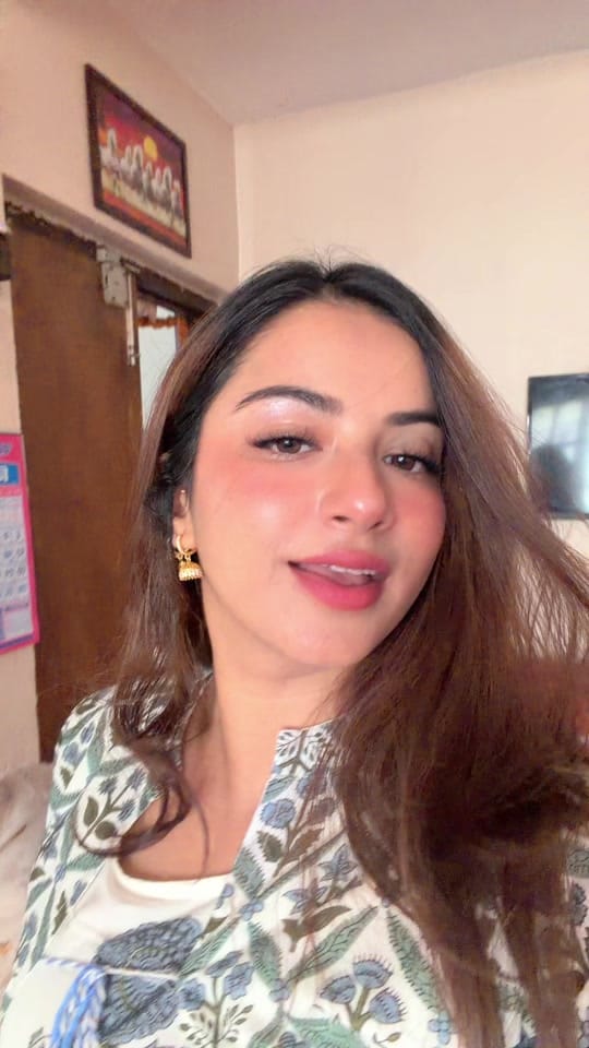 Post 10 by Ritika_ghimire on TikTok (video)
