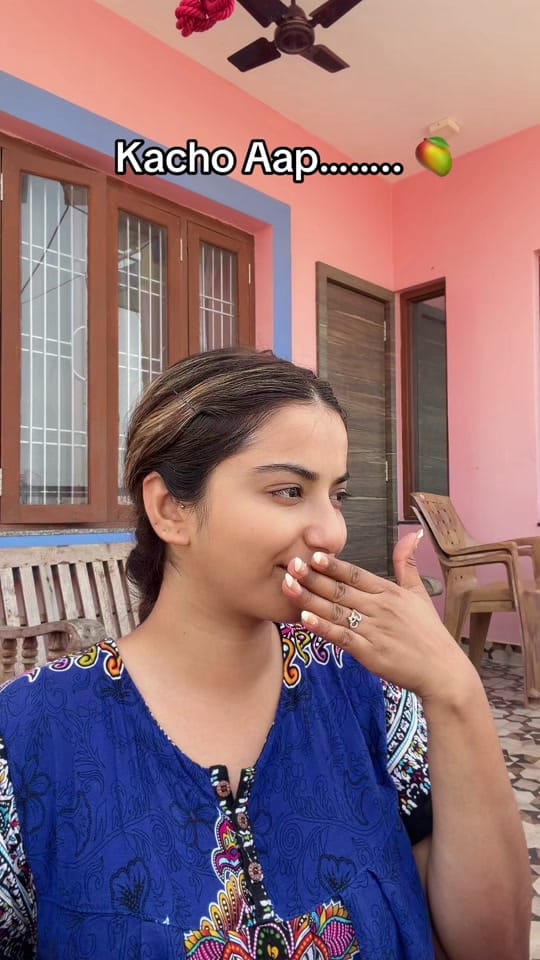 Post 6 by Ritika_ghimire on TikTok (video)
