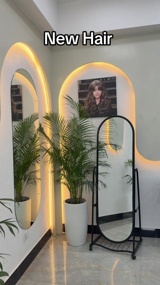 Post 9 by Ritika_ghimire on TikTok (video)