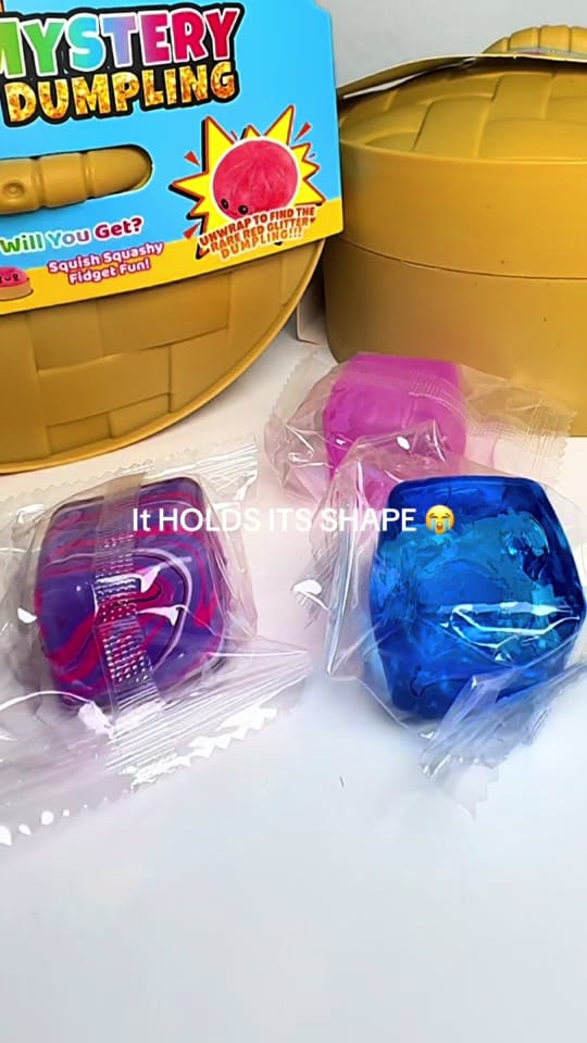 Post 3 by My Sensory Space Australia on TikTok (video)