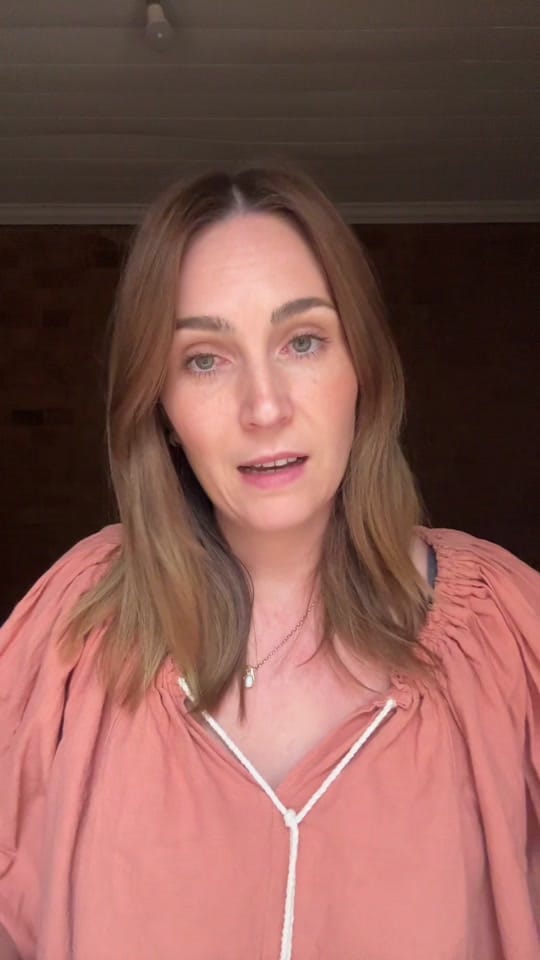 Post 8 by ColoursbyKirby on TikTok (video)
