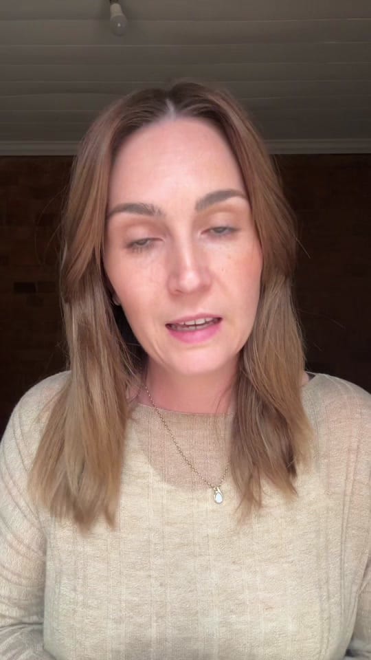 Post 9 by ColoursbyKirby on TikTok (video)