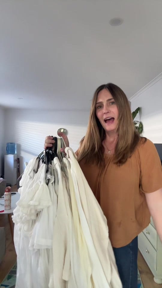 Post 1 by ColoursbyKirby on TikTok (video)
