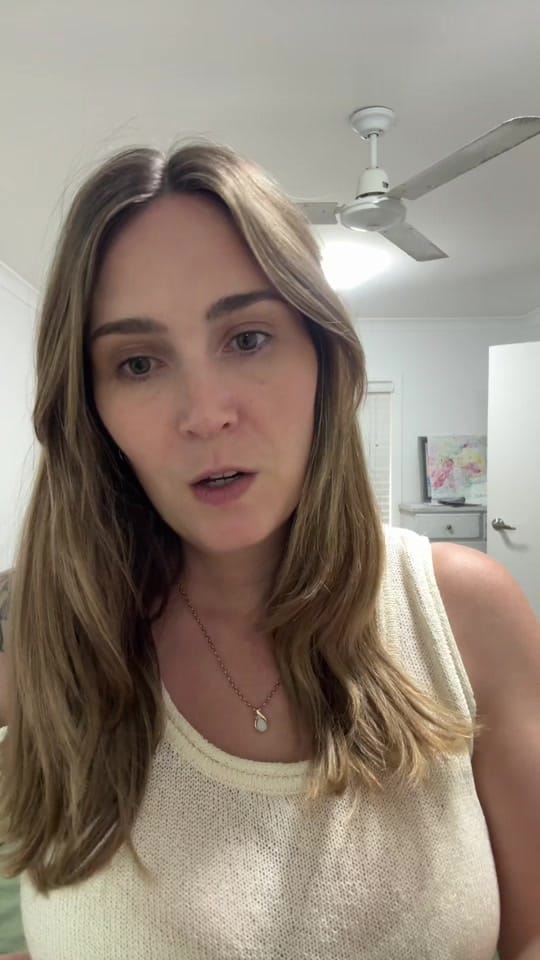 Post 7 by ColoursbyKirby on TikTok (video)