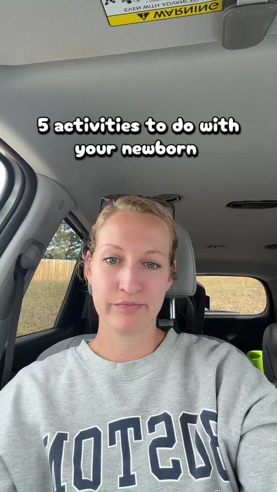 Post 9 by Sydney OT ✨ In Good Hands on TikTok (video)