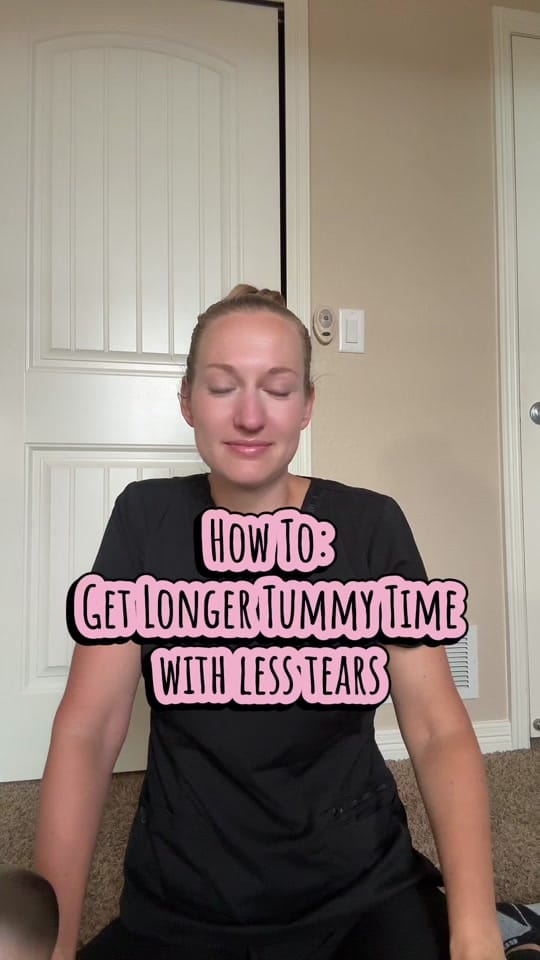 Post 2 by Sydney OT ✨ In Good Hands on TikTok (video)