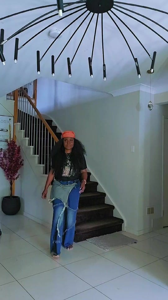 Post 10 by Momto4boys on TikTok (video)